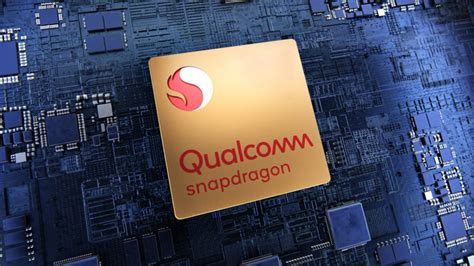 Q­u­a­l­c­o­m­m­ ­S­n­a­p­d­r­a­g­o­n­ ­8­9­8­ ­i­ç­i­n­ ­b­i­l­g­i­l­e­r­ ­g­e­l­d­i­